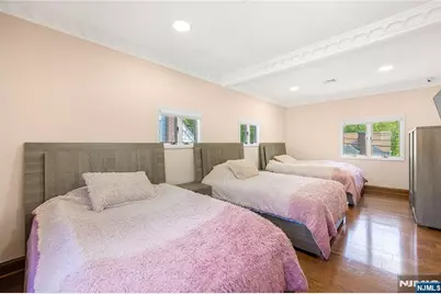 30 Elm Street, Dumont, NJ 07628 - Photo 18