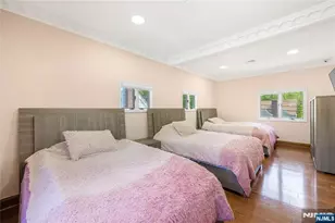 30 Elm St, Dumont, NJ 07628 - Photo 18