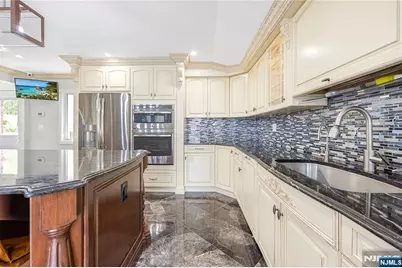 30 Elm Street, Dumont, NJ 07628 - Photo 10