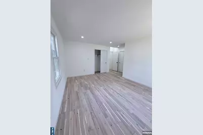 137 Myrtle Avenue, Allendale, NJ 07401 - Photo 20