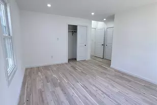 137 Myrtle Ave, Allendale, NJ 07401 - Photo 20