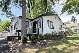 137 Myrtle Ave, Allendale, NJ 07401 - Photo 1