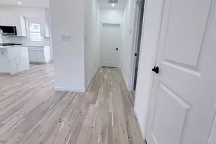 137 Myrtle Ave, Allendale, NJ 07401 - Photo 8