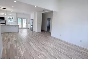 137 Myrtle Ave, Allendale, NJ 07401 - Photo 6