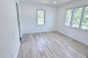 137 Myrtle Ave, Allendale, NJ 07401 - Photo 18