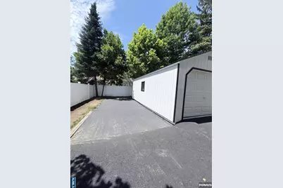 137 Myrtle Avenue, Allendale, NJ 07401 - Photo 32