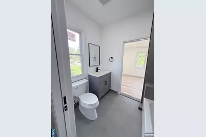 137 Myrtle Avenue, Allendale, NJ 07401 - Photo 10