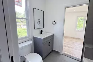 137 Myrtle Ave, Allendale, NJ 07401 - Photo 10