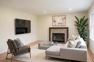 373 Franklin St, Haworth, NJ 07641 - Photo 2