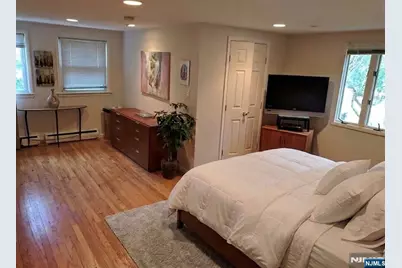 373 Franklin Street, Haworth, NJ 07641 - Photo 6