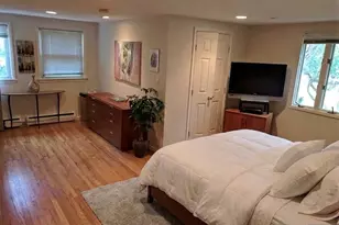 373 Franklin St, Haworth, NJ 07641 - Photo 6