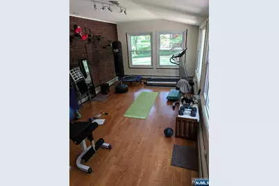 373 Franklin Street, Haworth, NJ 07641 - Photo 12