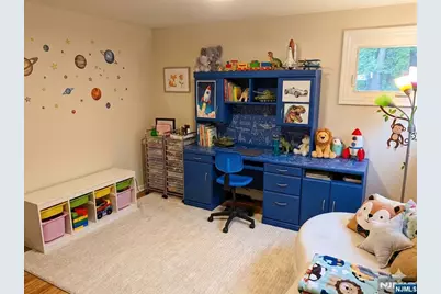 373 Franklin Street, Haworth, NJ 07641 - Photo 16