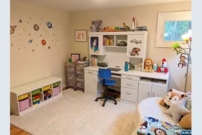 373 Franklin Street, Haworth, NJ 07641 - Photo 10