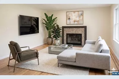 373 Franklin Street, Haworth, NJ 07641 - Photo 2
