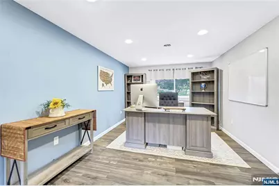 235 Nottingham Road, Ramsey, NJ 07446 - Photo 10