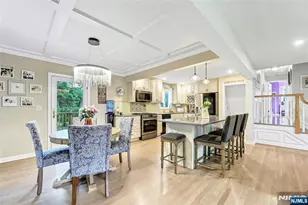 235 Nottingham Rd, Ramsey, NJ 07446 - Photo 4