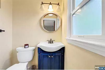 235 Nottingham Road, Ramsey, NJ 07446 - Photo 6