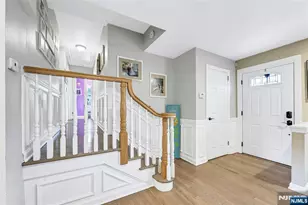 235 Nottingham Rd, Ramsey, NJ 07446 - Photo 2