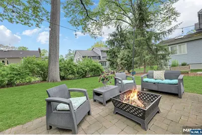 235 Nottingham Road, Ramsey, NJ 07446 - Photo 14