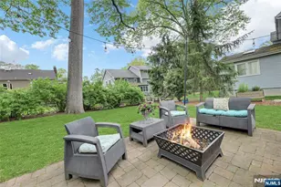 235 Nottingham Rd, Ramsey, NJ 07446 - Photo 14