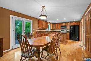 165 Busteed Dr, Midland Park, NJ 07432 - Photo 20