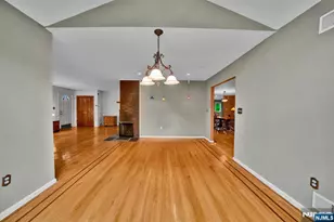 165 Busteed Dr, Midland Park, NJ 07432 - Photo 10