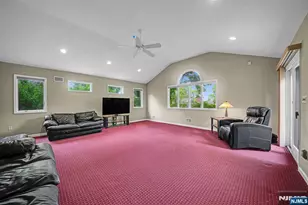 165 Busteed Dr, Midland Park, NJ 07432 - Photo 28