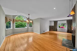 165 Busteed Dr, Midland Park, NJ 07432 - Photo 12
