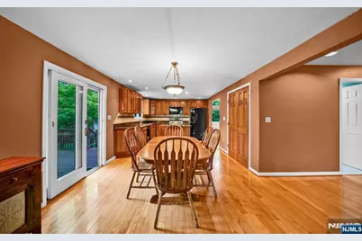 165 Busteed Drive, Midland Park, NJ 07432 - Photo 22