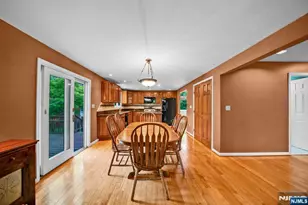 165 Busteed Dr, Midland Park, NJ 07432 - Photo 22
