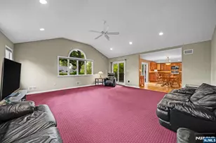 165 Busteed Dr, Midland Park, NJ 07432 - Photo 26
