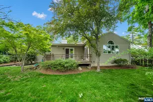 165 Busteed Dr, Midland Park, NJ 07432 - Photo 42
