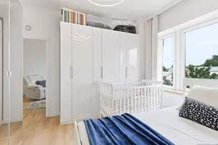 196 Pearsall Ave 10, Jersey City, NJ 07305 - Photo 10