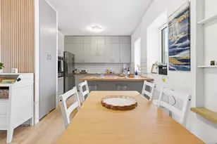 196 Pearsall Ave 10, Jersey City, NJ 07305 - Photo 6
