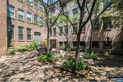 54-60 McWhorter Street 207 #207, Newark, NJ 07105 - Photo 24