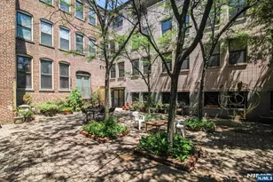 54-60 McWhorter Street 207, Newark, NJ 07105 - Photo 24