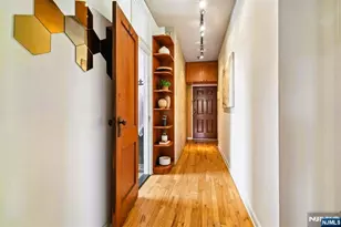 54-60 McWhorter Street 207, Newark, NJ 07105 - Photo 22