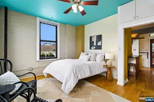 54-60 McWhorter Street 207, Newark, NJ 07105 - Photo 20