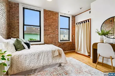 54-60 McWhorter Street 207 #207, Newark, NJ 07105 - Photo 16