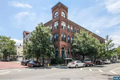 54-60 McWhorter Street 207 #207, Newark, NJ 07105 - Photo 28