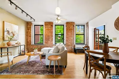 54-60 McWhorter Street 207 #207, Newark, NJ 07105 - Photo 2