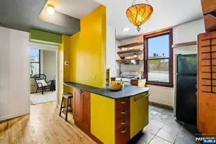 54-60 McWhorter Street 207, Newark, NJ 07105 - Photo 14