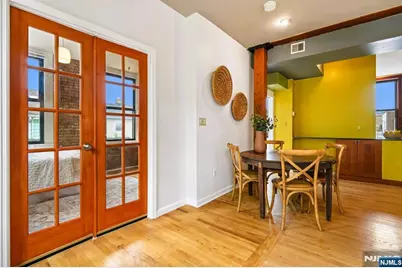 54-60 McWhorter Street 207 #207, Newark, NJ 07105 - Photo 8