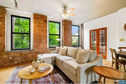 54-60 McWhorter Street 207 #207, Newark, NJ 07105 - Photo 1