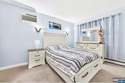 199 Franklin Street, Secaucus, NJ 07094 - Photo 20