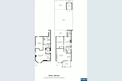 199 Franklin Street, Secaucus, NJ 07094 - Photo 34