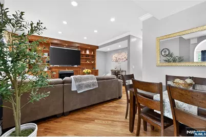 199 Franklin Street, Secaucus, NJ 07094 - Photo 6