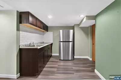 199 Franklin Street, Secaucus, NJ 07094 - Photo 26