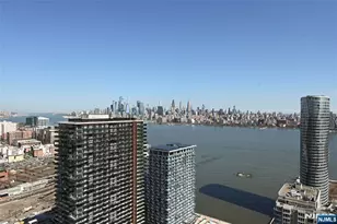 75 Park Ln Ph-3701, Jersey City, NJ 07310 - Photo 24